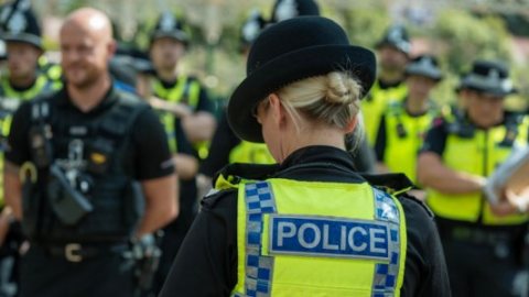 Rider jailed for hit-and-run death in Sunderland