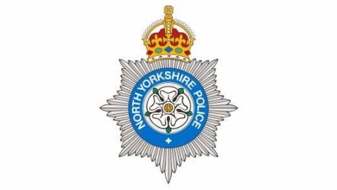 Three jailed for terrifying Scarborough robbery