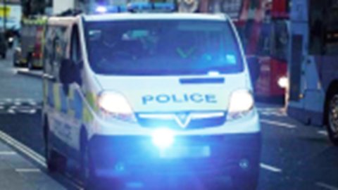 Birmingham arson attack: Two men jailed for Daniel Gardner's death