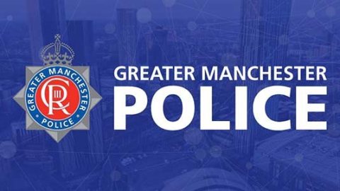 Three women jailed for elderly theft in Manchester