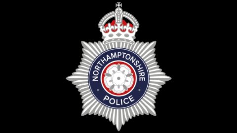 Man Convicted of Attempted Murder in Corby Shooting