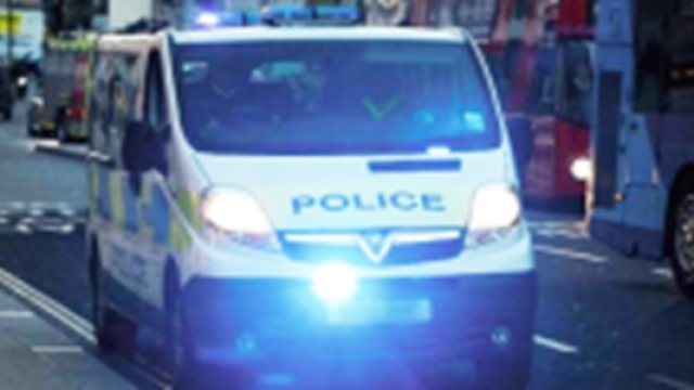 Man jailed for 24 years after brutal attack on ex-partner