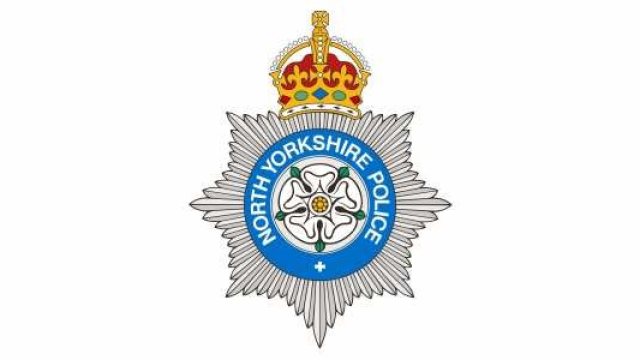 Three jailed for terrifying Scarborough robbery