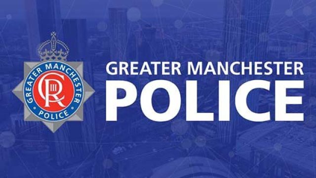 Three women jailed for elderly theft in Manchester