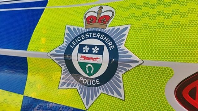 Man arrested in courier fraud investigation