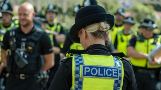 Rider Jailed for Hit-and-Run Collision in Sunderland