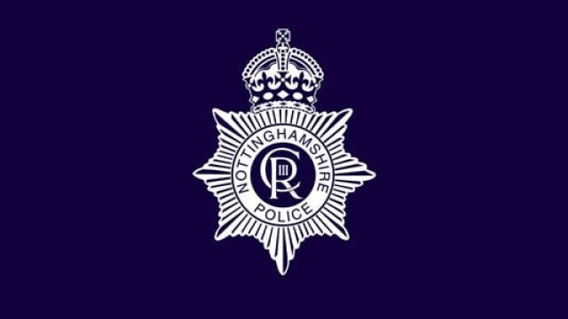 Five Arrested in Cuckooing Cases, Victims Safeguarded